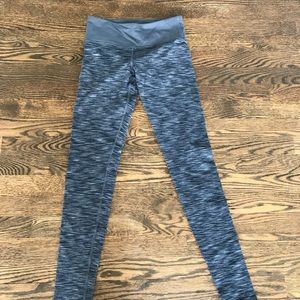 Amazing Lululemon leggings!